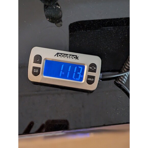 Talbots Lynsday Espadrilles Wedges Suede Size 7.5 Nude Beige Summer Neutral - Picture 11 of 11